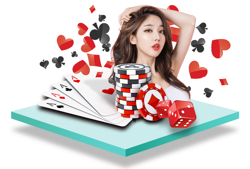 金州娛樂城真人娛樂遊戲