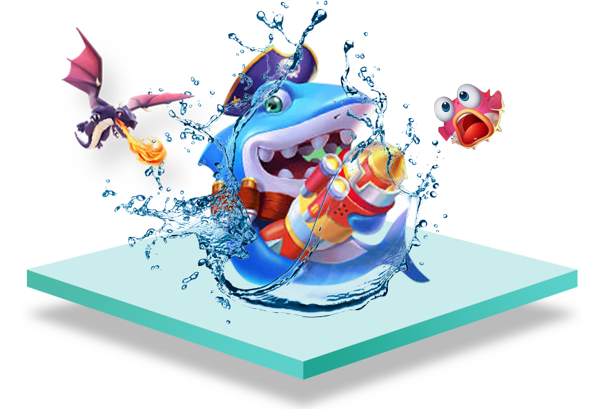 金州娛樂城電子遊戲老虎機