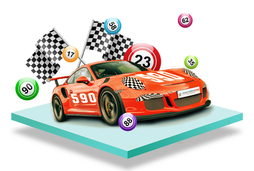 金州娛樂城彩票遊戲投注